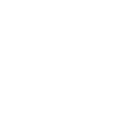 IBA